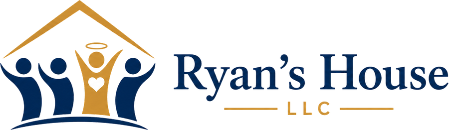 Ryan's House LLC
